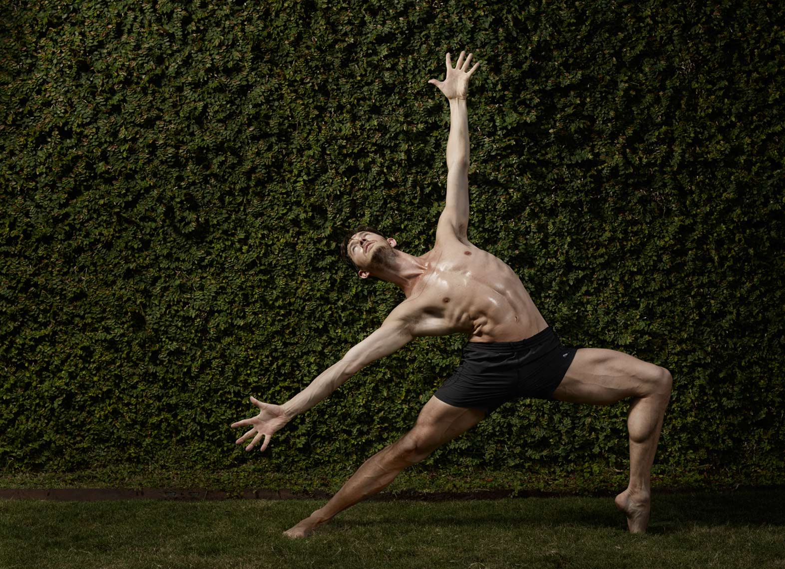 AndyPellick_Dancer_Ballet_Fitness_Michael J Moore.jpg