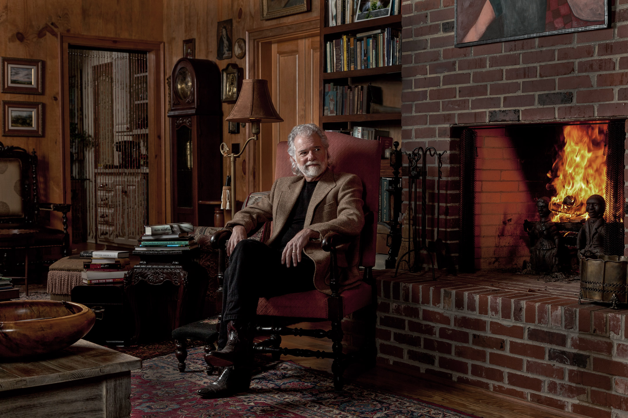 Chuck_Leavell_Piano_Macon Ga_Rolling Stones_Michael J Moore_Creative Spaces.jpg