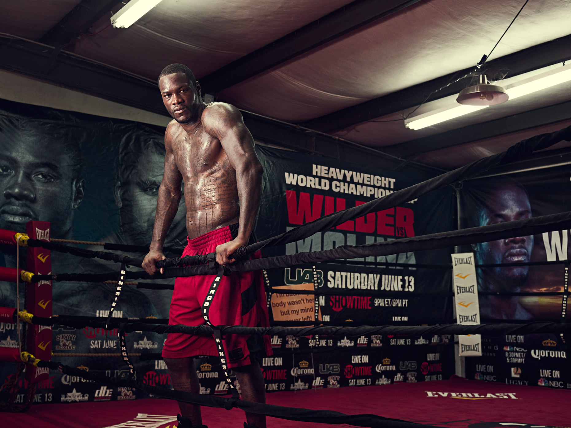 Deontay-Wilder-in-Ring-by-Michael-J-Moore