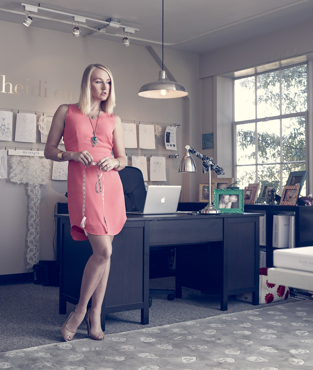 Heidi-Elnora-Office-by-Michael-J-Moore-Photography